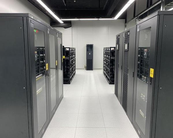 Explore The Stability And Usage Experience Of Qianxun Cloud Hong Kong Site Group